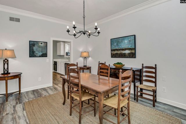 3210 Wheat Street, Columbia, SC 29205