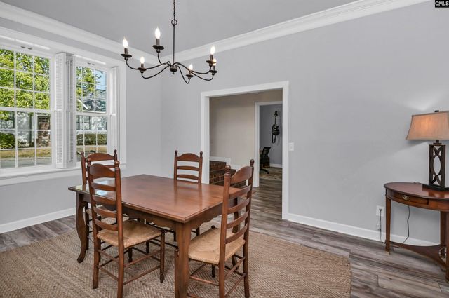 3210 Wheat Street, Columbia, SC 29205