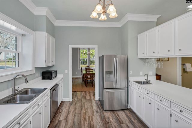 3210 Wheat Street, Columbia, SC 29205