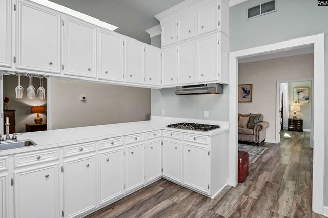 3210 Wheat Street, Columbia, SC 29205