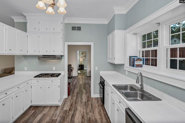 3210 Wheat Street, Columbia, SC 29205