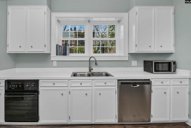 3210 Wheat Street, Columbia, SC 29205