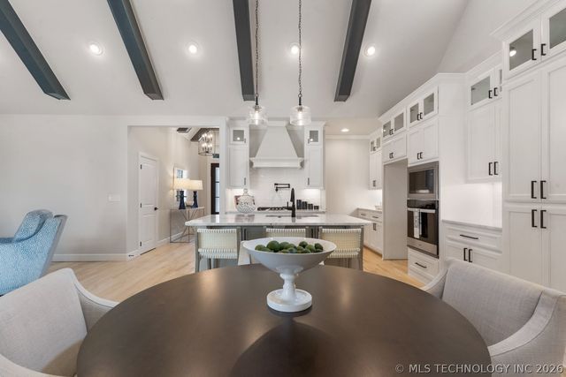 5912 E 127th Street S, Tulsa, OK 74008