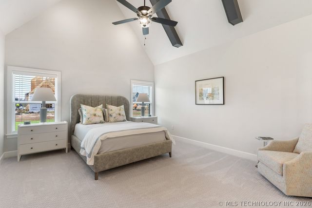 5912 E 127th Street S, Tulsa, OK 74008