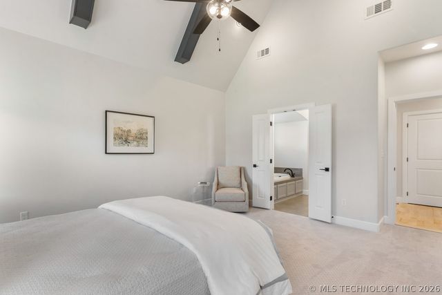 5912 E 127th Street S, Tulsa, OK 74008