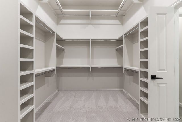 5912 E 127th Street S, Tulsa, OK 74008