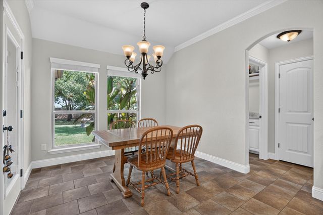 637 Ethan Drive, Weatherford, TX 76087