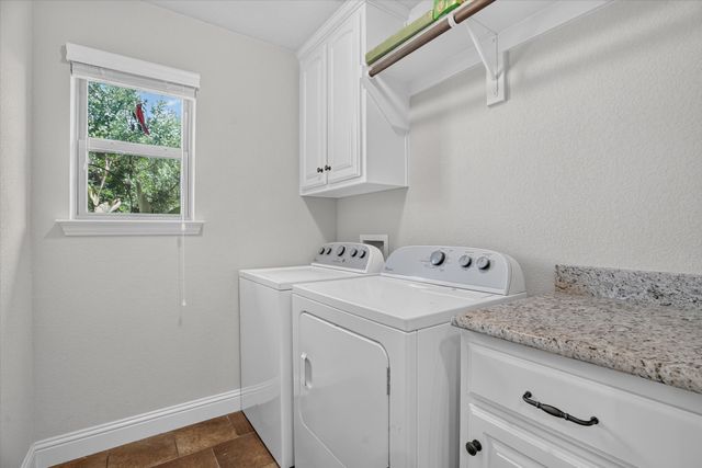 637 Ethan Drive, Weatherford, TX 76087