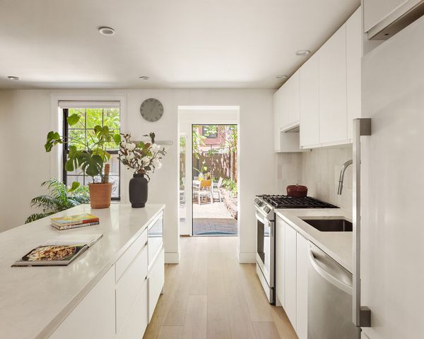 457 LEXINGTON Avenue, New York City, NY 11221