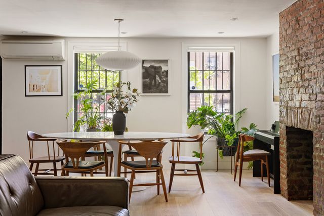 457 LEXINGTON Avenue, New York City, NY 11221