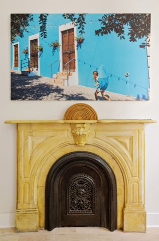 457 LEXINGTON Avenue, New York City, NY 11221