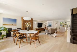 457 LEXINGTON Avenue, New York City, NY 11221