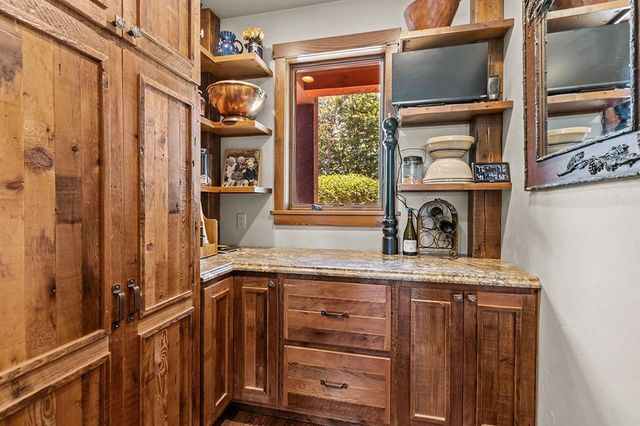 N4003 MARSH ROAD, New London, WI 54961