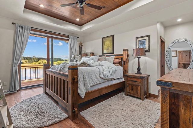N4003 MARSH ROAD, New London, WI 54961
