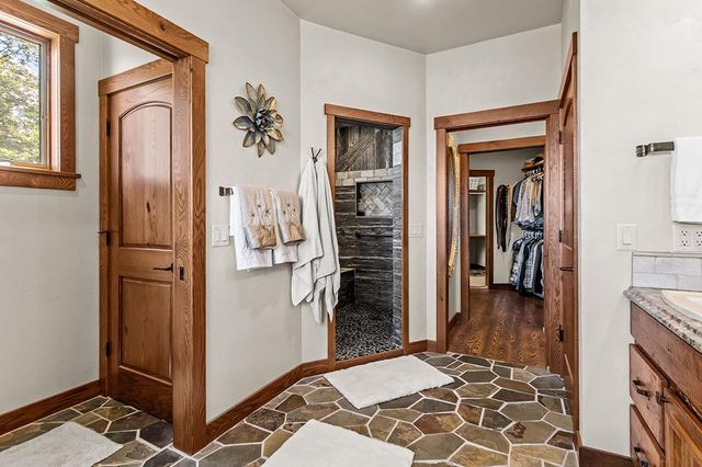 N4003 MARSH ROAD, New London, WI 54961
