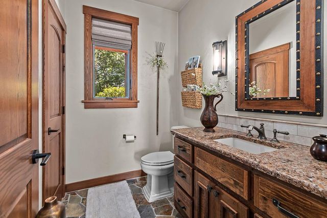 N4003 MARSH ROAD, New London, WI 54961