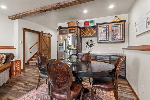 N4003 MARSH ROAD, New London, WI 54961