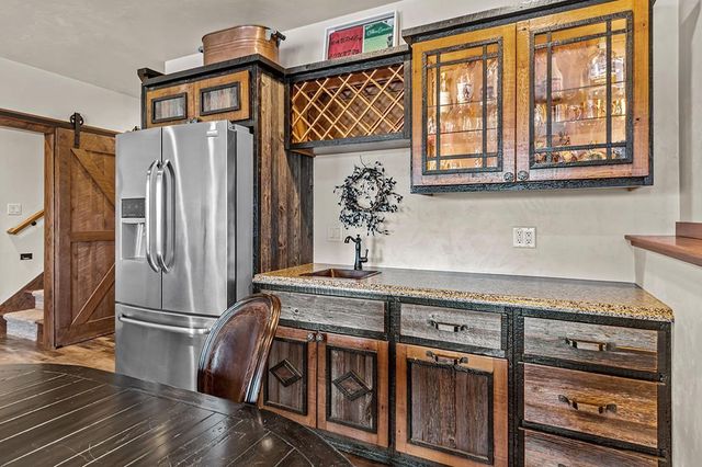 N4003 MARSH ROAD, New London, WI 54961