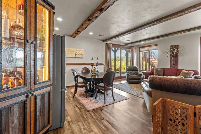 N4003 MARSH ROAD, New London, WI 54961