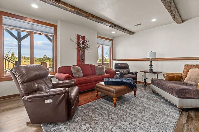 N4003 MARSH ROAD, New London, WI 54961