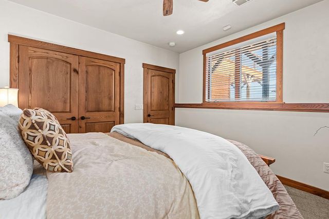 N4003 MARSH ROAD, New London, WI 54961