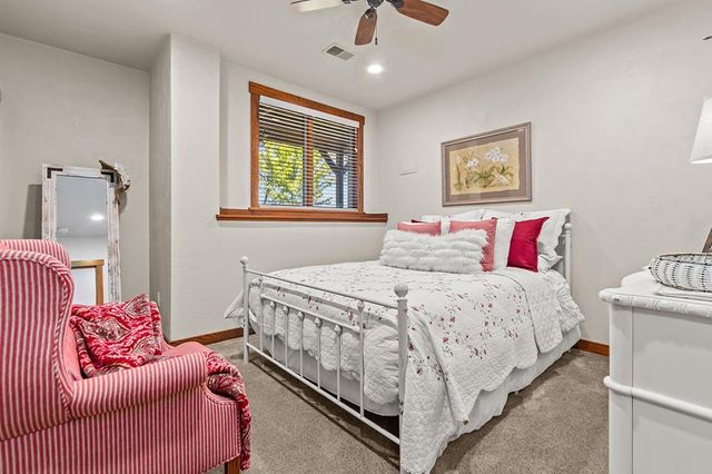 N4003 MARSH ROAD, New London, WI 54961