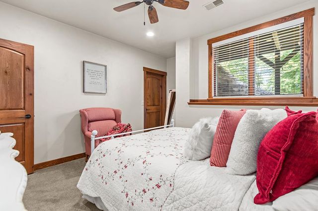 N4003 MARSH ROAD, New London, WI 54961