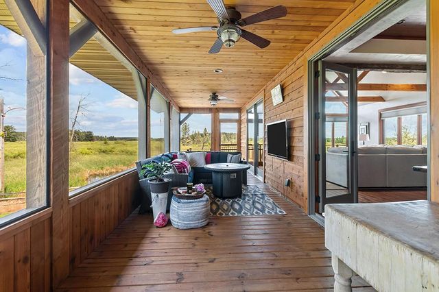 N4003 MARSH ROAD, New London, WI 54961