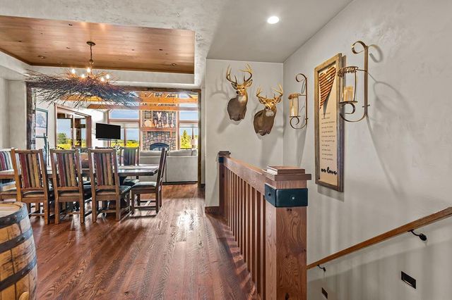 N4003 MARSH ROAD, New London, WI 54961