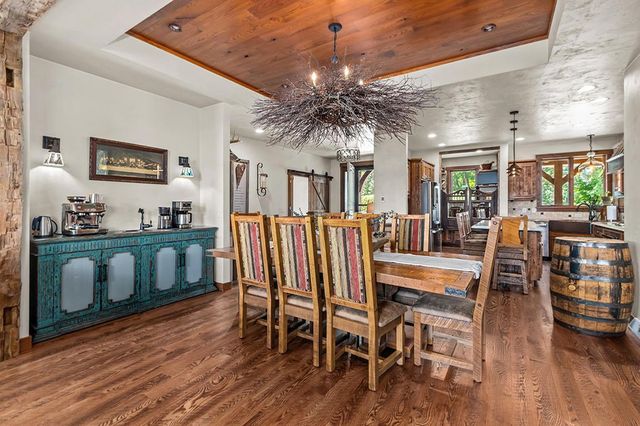 N4003 MARSH ROAD, New London, WI 54961