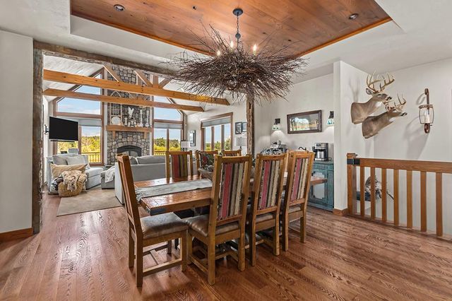 N4003 MARSH ROAD, New London, WI 54961