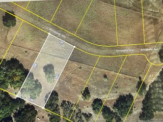 781 Annabelle, Bulverde, TX 78163