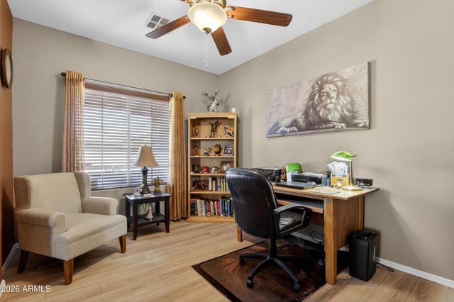 2959 N ROSEWOOD Avenue, Casa Grande, AZ 85122
