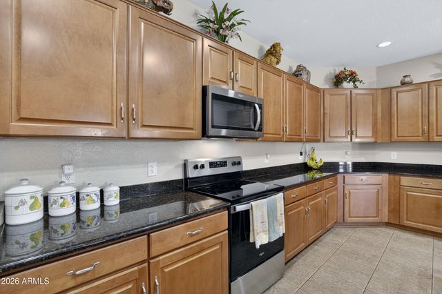 2959 N ROSEWOOD Avenue, Casa Grande, AZ 85122