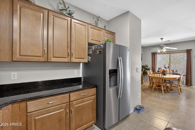 2959 N ROSEWOOD Avenue, Casa Grande, AZ 85122