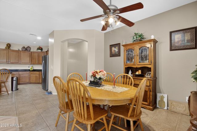 2959 N ROSEWOOD Avenue, Casa Grande, AZ 85122