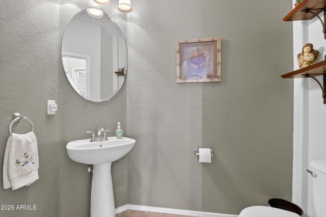 2959 N ROSEWOOD Avenue, Casa Grande, AZ 85122