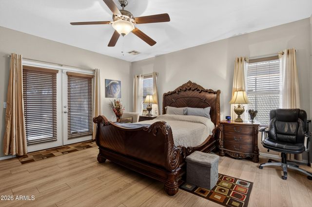 2959 N ROSEWOOD Avenue, Casa Grande, AZ 85122