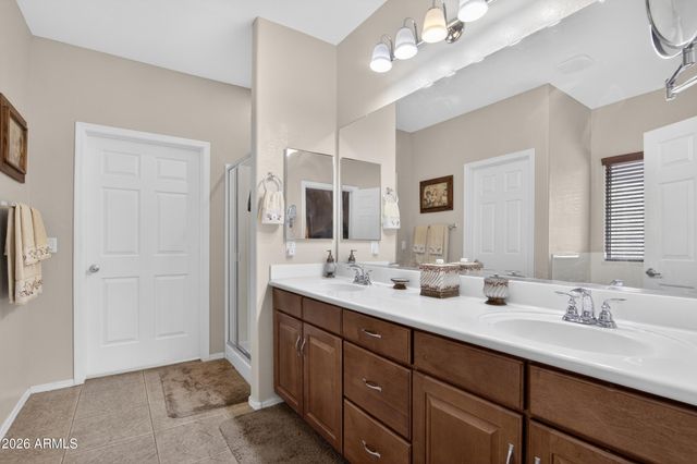 2959 N ROSEWOOD Avenue, Casa Grande, AZ 85122