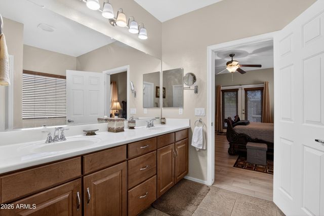 2959 N ROSEWOOD Avenue, Casa Grande, AZ 85122
