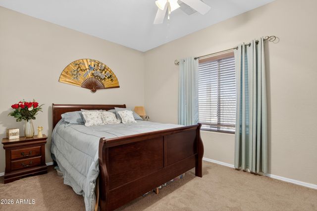 2959 N ROSEWOOD Avenue, Casa Grande, AZ 85122