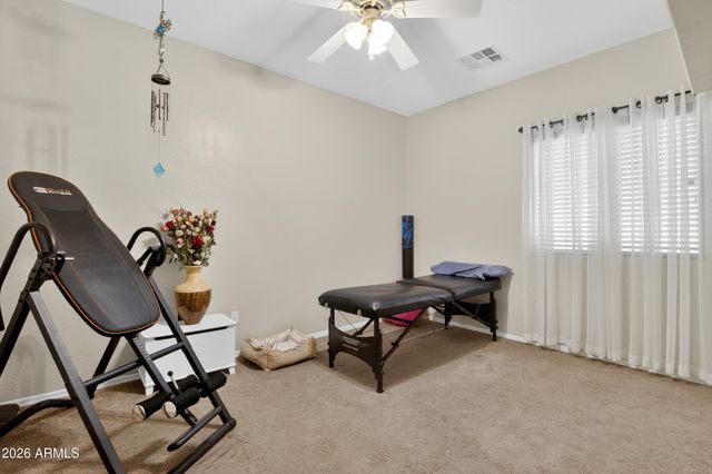 2959 N ROSEWOOD Avenue, Casa Grande, AZ 85122