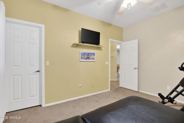 2959 N ROSEWOOD Avenue, Casa Grande, AZ 85122