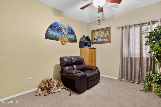 2959 N ROSEWOOD Avenue, Casa Grande, AZ 85122