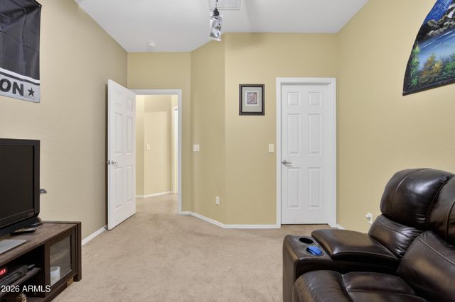 2959 N ROSEWOOD Avenue, Casa Grande, AZ 85122