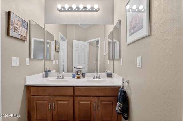 2959 N ROSEWOOD Avenue, Casa Grande, AZ 85122