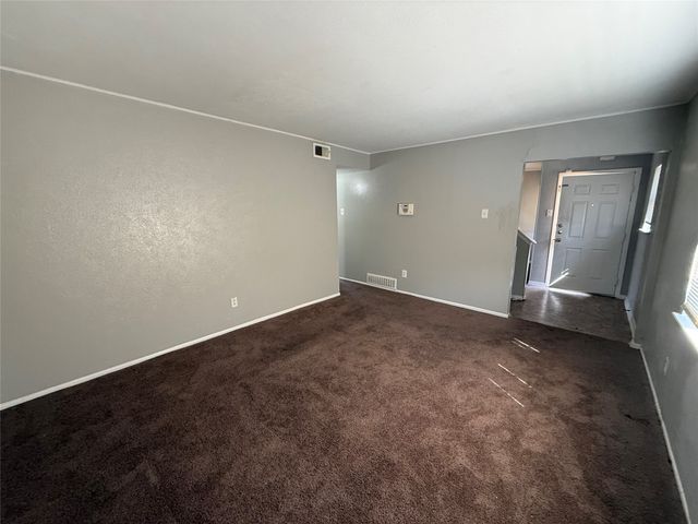 2847 Linhaven Drive, Mesquite, TX 75150