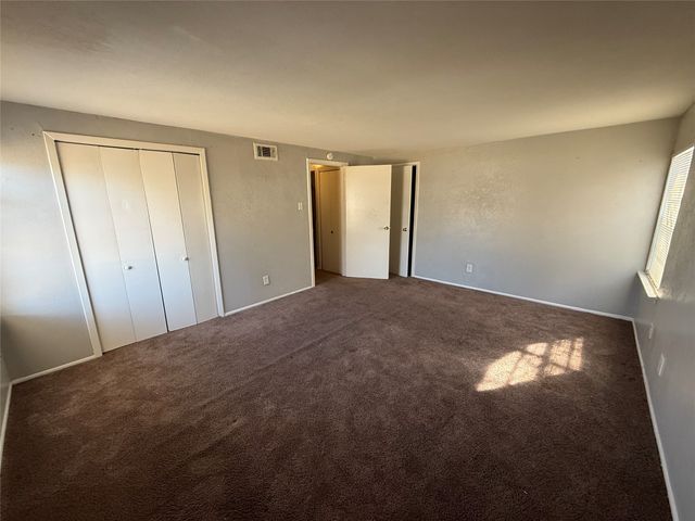 2847 Linhaven Drive, Mesquite, TX 75150