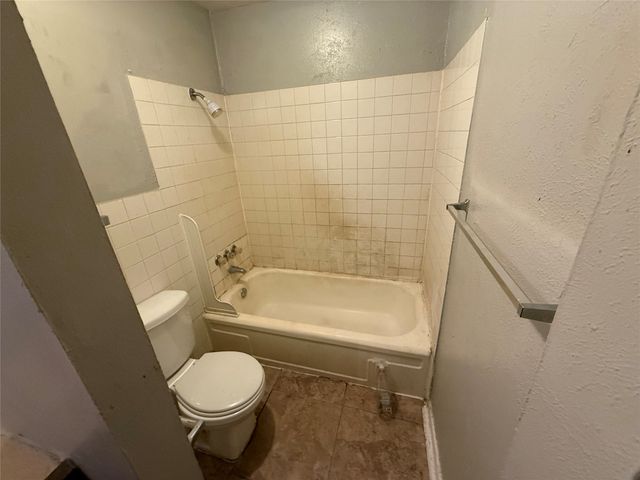 2847 Linhaven Drive, Mesquite, TX 75150