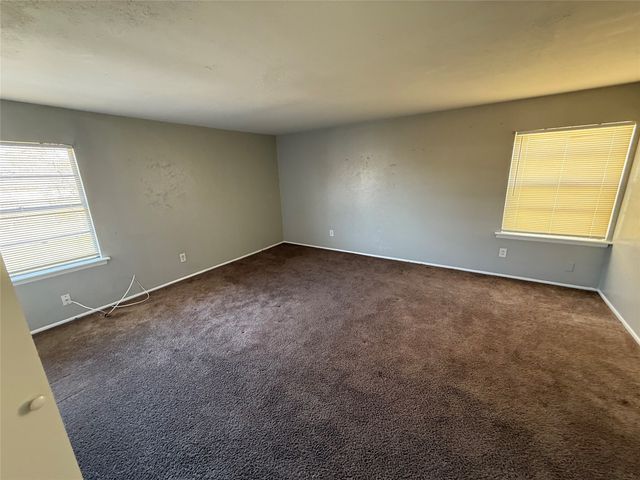 2847 Linhaven Drive, Mesquite, TX 75150